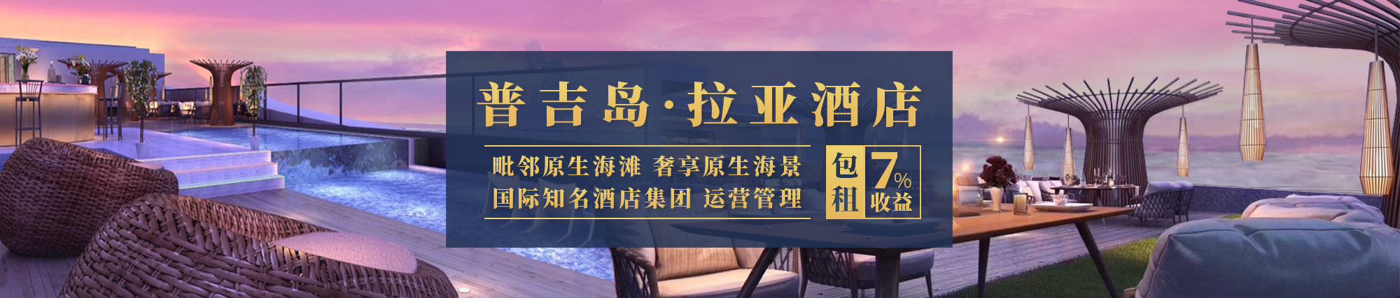 ̩ռuƵ