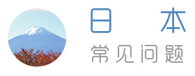 Ҋ}-ձ