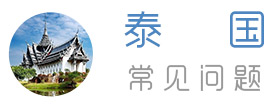 Ҋ}-̩
