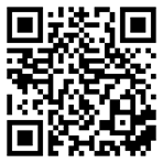 ُAPP